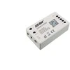 LED valdiklis, 12-24V, 4x4A, RGBW, Wi-Fi TUYA VARIANTE +RF, LED LINE