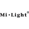 APŠVIETIMO VALDIKLIS LED FUT037Z+ ZigBee, 2.4 GHz 12&nbsp;... 24&nbsp;V DC MiBOXER / Mi-Light