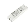 Led_Line LED valdiklis, 12-24V, 5x4A, 5 in 1 universalus, Wi-Fi TUYA VARIANTE +RF, LED LINE