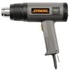 STHOR techninis fenas 1500W 79327