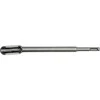 Grąžtas STHOR Kaltas BRUZDOWNIK SDS+ 22x14x250mm