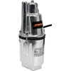 STHOR DIAFRAGMINIS SIURBLIS 280W