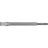 Grąžtas STHOR Kaltas SDS+ 20x14x250mm