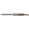 STHOR LUTOWNICA OPOROWA 40W 79366