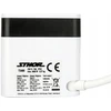 STHOR ILGINAMASIS LAIDAS KUBAS SU USB 3G SU ĮŽEMINIMU 1,5M