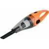 Sthor automobilinis akumuliatorinis dulkių siurblys 82954 80W 2,2kPa