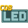 Sthor Toya Sa Poland Nešiojamoji lempa | 10W COB LED | 1000 lm | su powerbank funkcija (82870)