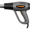 Bikuva.lt STHOR techninis fenas 2000W 79320