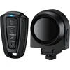 STI Ltd. L47G ALARM ROWEROWY Z LAMPKĄ