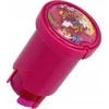 STICKERBOO STEMPEL Z NAKLEJ UNICORN 160SZT S-BOO 12/96 PG