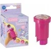 STICKERBOO STEMPEL Z NAKLEJ UNICORN 160SZT S-BOO 12/96 PG