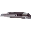 Stickn B.N.T 471405, 1.8 cm, 70 mm, 20 mm, 215 mm, 110 g