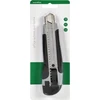Stickn B.N.T 471405, 1.8 cm, 70 mm, 20 mm, 215 mm, 110 g