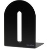 Stickn B.N.T 741510, Juodas, Metal, 145 mm, 110 mm, 200 mm, 750 g