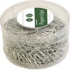 Stickn B.N.T 745000, 32 mm, Zinc, 1000 pc(s)