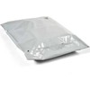 Stickn Torby wysyłkowe PE balta 550x770mm 100stk/pak - (100 stk.)