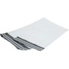 Stickn Torby wysyłkowe PE balta 550x770mm 100stk/pak - (100 stk.)