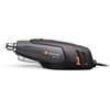 Steinel techninis fenas Stickn 350 W (89467)