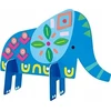 Stickn „Stick "N" Play“ – Safari gyvūnai