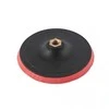 Haushalt Stickn STICKY SANDING DISC PAD 125 MM
