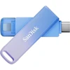 Pendrive SanDisk Creator Phone Drive 128GB (SDIXD0N-128G-GN6TP)