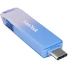 Pendrive SanDisk Creator Phone Drive 128GB (SDIXD0N-128G-GN6TP)