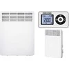 Stiebel Eltron sieninis konvektorius CWM 500P