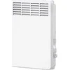Stiebel Eltron sieninis konvektorius CWM 500P