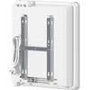 Stiebel Eltron sieninis konvektorius CWM 500P