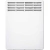 Stiebel Eltron sieninis konvektorius CWM 500P