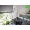 Stiebel Eltron Rekuperatorius Decentralus VLR 70L Trend EU, našumas 20/30/40/49/70 m3/h