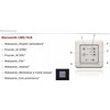 Stiebel Eltron Rekuperatorius Decentralus VLR 70L Trend EU, našumas 20/30/40/49/70 m3/h