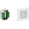 Stiebel Eltron Sterownik VLR 70-4 CU - komplektas sterujący do 4 jednostek VLR 70 L Trend EU