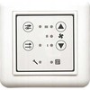 Stiebel Eltron Sterownik VLR 70-4 CU - komplektas sterujący do 4 jednostek VLR 70 L Trend EU