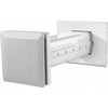 Stiebel Eltron Sterownik VLR 70-8 CU, komplektas sterujący do 8 jednostek VLR 70 L Trend EU