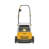 Stiga Aeratorius elektrinis SV 213 E (290002132/14)