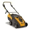 Stiga Aeratorius elektrinis SV 415 E (290002152/14)
