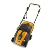 Stiga Aeratorius elektrinis SV 415 E (290002152/14)