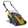Stiga Aeratorius elektrinis SV 415 E (290002152/14)