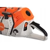 Stihl 0421 600 0053 Žaislinis grandininis pjūklas oranžinė/pilka