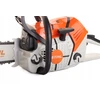 Stihl 0421 600 0053 Žaislinis grandininis pjūklas oranžinė/pilka