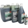 Stihl 0795711315634