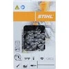Stihl 0795711964542