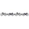 Stihl ÅAÅCUCH RAPID HEXA 3/8' 1.6MM 50CM (S31320000072)