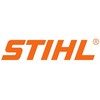 Pjūklo grandinė Stihl Super Pro; 14''; 35 cm; .325''; 56; 1,3 mm