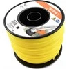 Pjovimo gija Stihl 9302542; 3 mm x 168 m