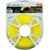 Pjovimo gija Stihl 9302542; 3 mm x 168 m