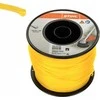 Pjovimo gija Stihl 9302542; 3 mm x 168 m