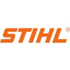 Pjovimo gija Stihl 9302421; 2,4 mm x 86 m
