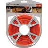 Pjovimo gija Stihl 9302421; 2,4 mm x 86 m